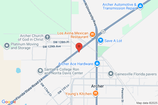 NAPA Auto Parts - B & L Auto Parts
