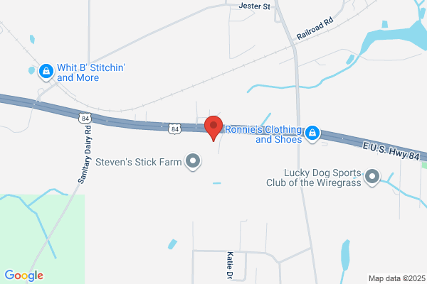 Thomas Oil Co Inc
