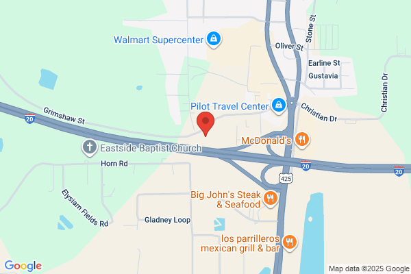 Gill's Hardware & Farm Supply Inc