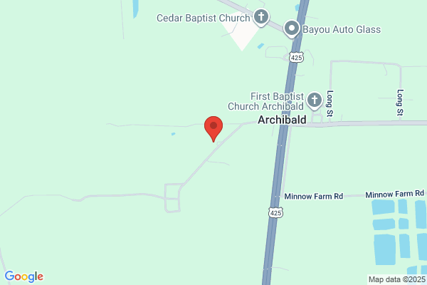 Koala Insulation of Northeast Louisiana