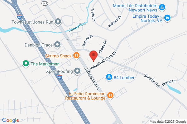 Dan's Refrigeration Heating & Air Conditioning
