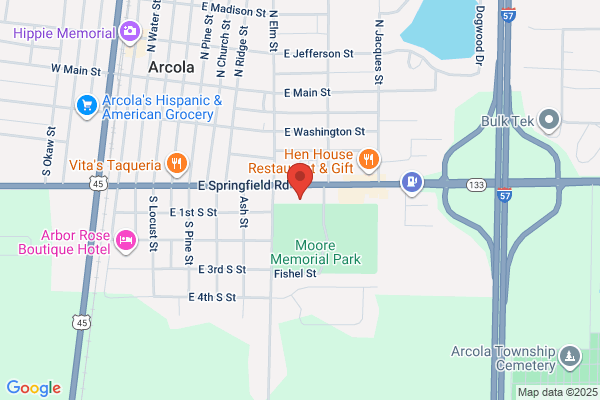 NAPA Auto Parts - S & L Auto Parts