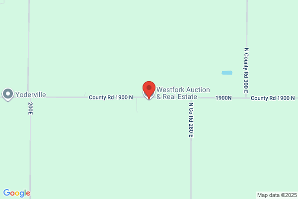 Stenger Vic Real Estate Broker
