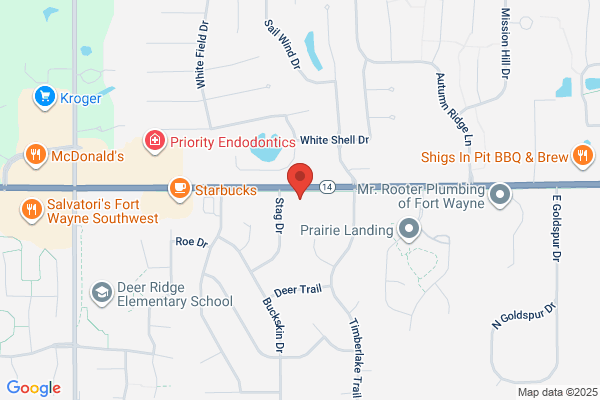 Hoagburg Orthodontics