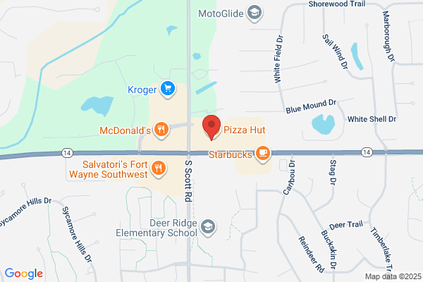 Sycamore Hills Dentistry