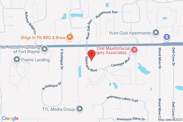 Parkview Endocrinology