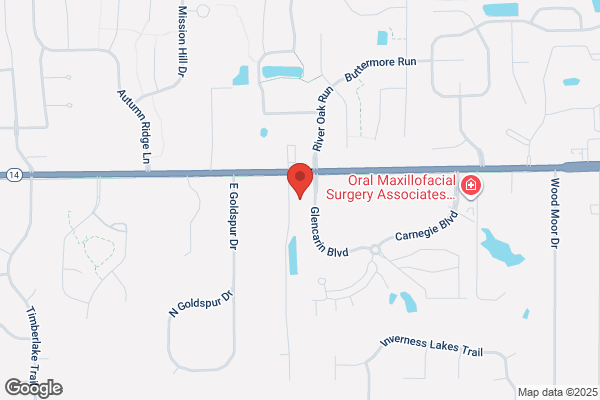 Parkview Physicians Group - Family Medicine & Internal Medicine