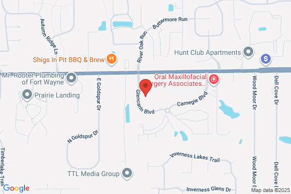 Parkview Rheumatology