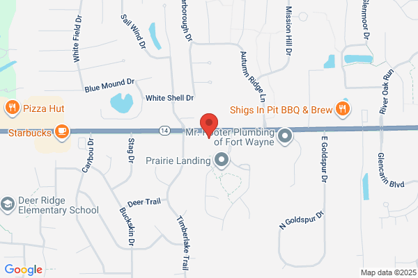 Summit Dental Group