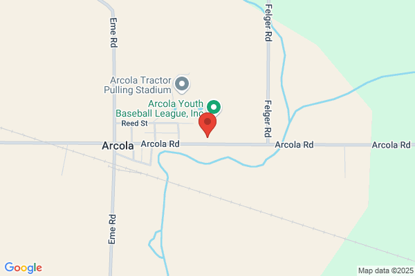 Arcola School