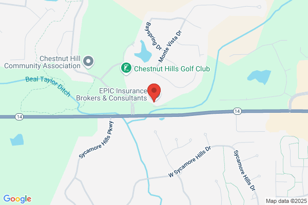 Chestnut Hill Chiropractic Ctr
