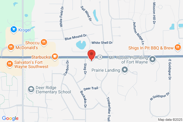 Hoagburg Orthodontics