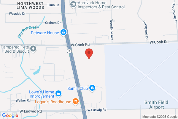 Hoeppner Fine Homes & Estates
