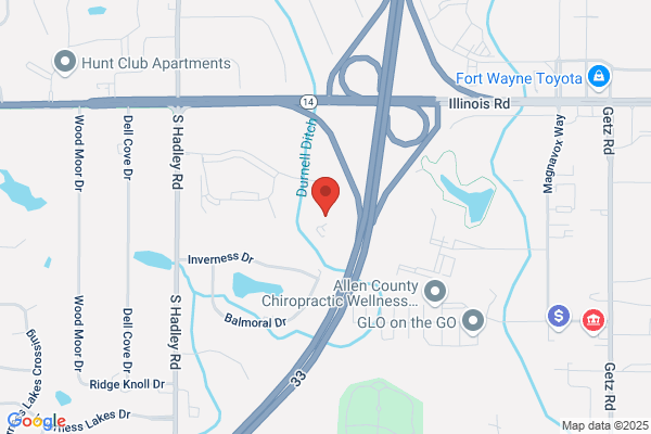Kevin McKay - Ameriprise Financial Services, LLC