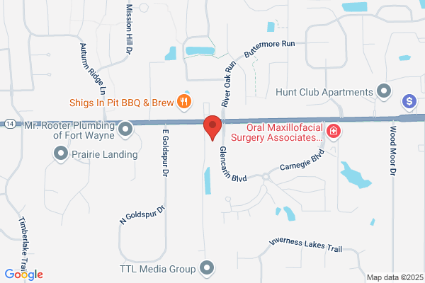 Parkview Physicians Group - Family Medicine