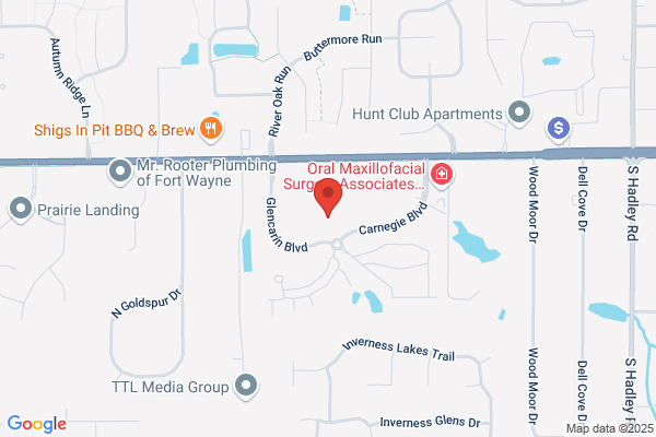 Parkview Physicians Group - Pulmonary & Critical Care