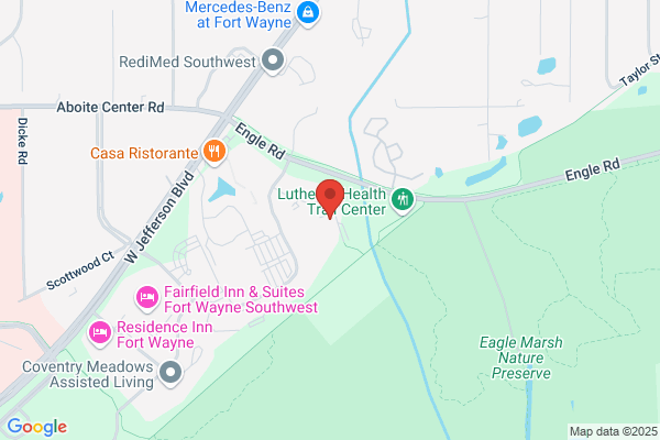 Sauer Land Surveying, Inc.