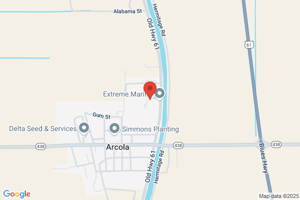 Robys Plumbing Service