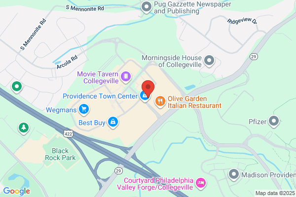 PNC Mortgage