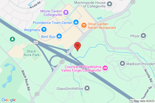 The Goddard School of Collegeville