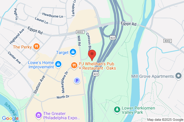 Hilton Garden Inn Valley Forge/Oaks