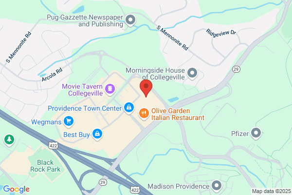 Raymour & Flanigan Furniture and Mattress Store
