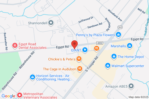 Wells Fargo ATM - Closed