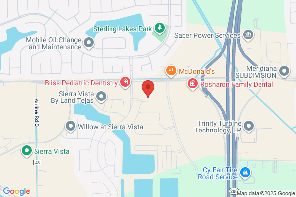 Davidson Homes at Sierra Vista