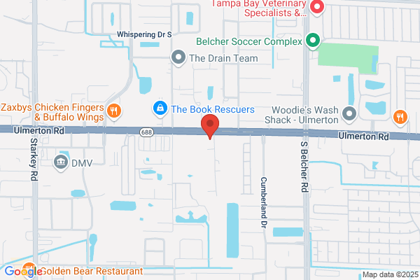 Bathmasters Plumbing
