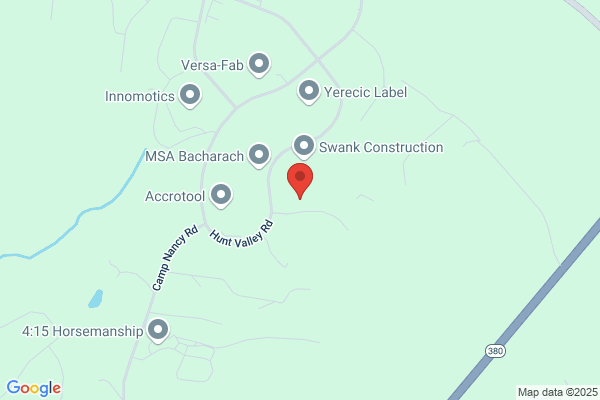 Engineering Analytical Dynamics Corporation