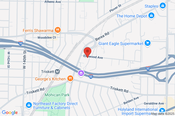 Midwest Compressor Company Inc