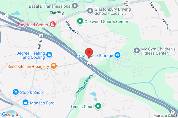 New England Motor Freight