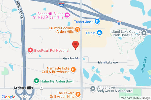 Arby's