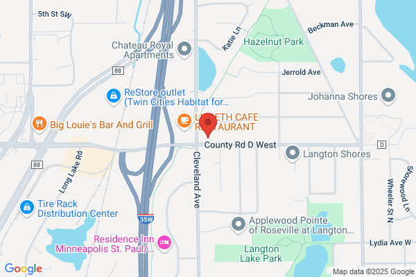 ClearChoice Dental Implant Center