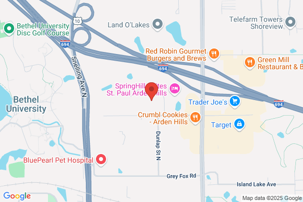 Matthew Brewers - Private Wealth Advisor, Ameriprise Financial Services, LLC