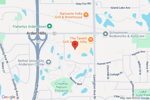 Atkinson Gerber Law Office
