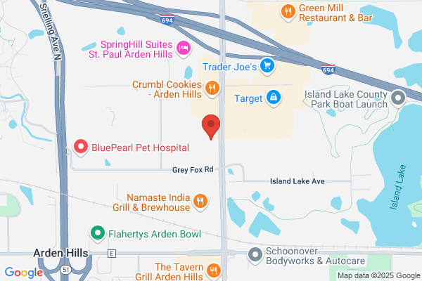 Big O Tires - Closed