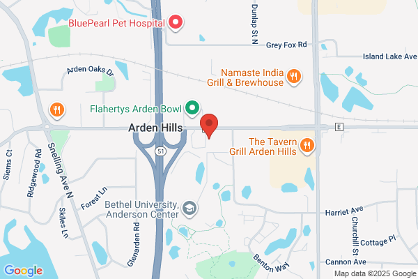 Auto Accident Chiropractor