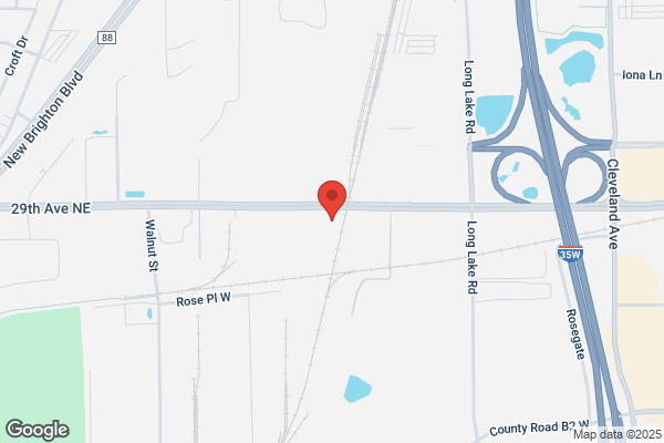 Courier Systems Llc
