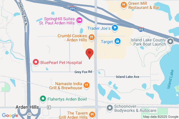 NTB-National Tire & Battery - Closed