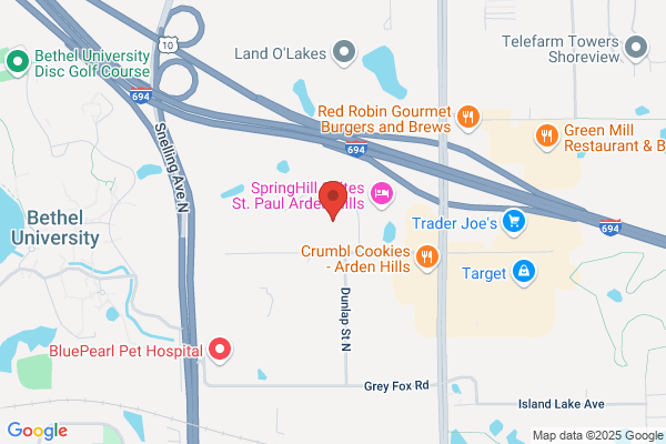 OB1 Realty
