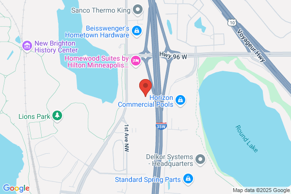 Pht Systems Inc