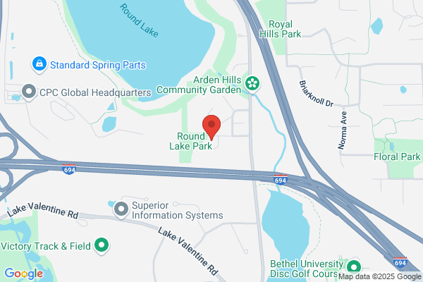 Round Lake Senior Living