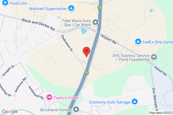 Hobart Sales & Service