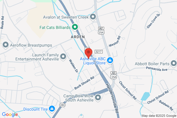 Cornerstone Complete Automotive