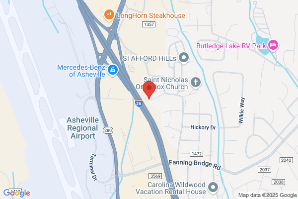 Wreck-Amended Auto Collision