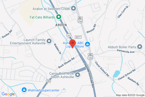 Advance Auto Parts