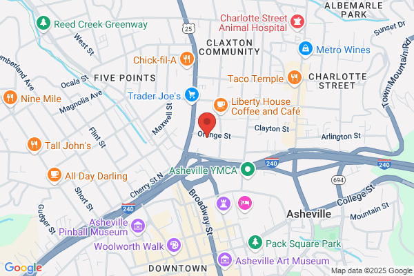 Edward Jones - Financial Advisor: Clive F Possinger III