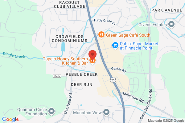Hand and Stone Massage and Facial Spa
