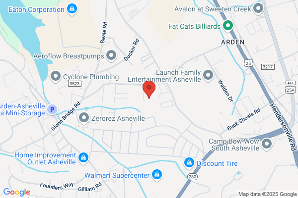 Alliance-Carolina Tool & Mold Corporation